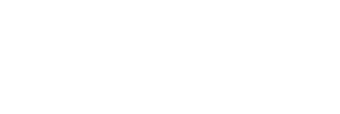 American Academy of Estate Planning Attorneys logo