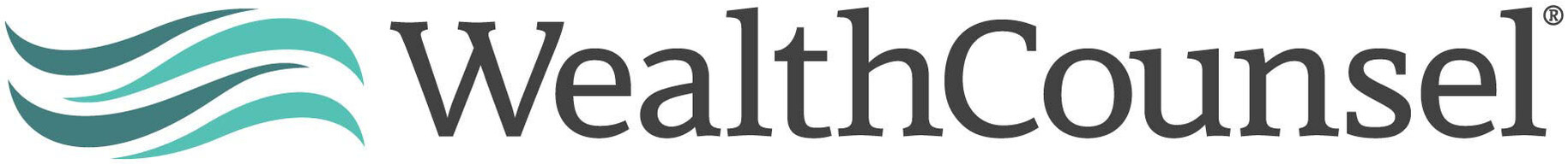 WealthCounsel logo