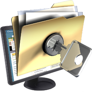 Docubank SAFE
